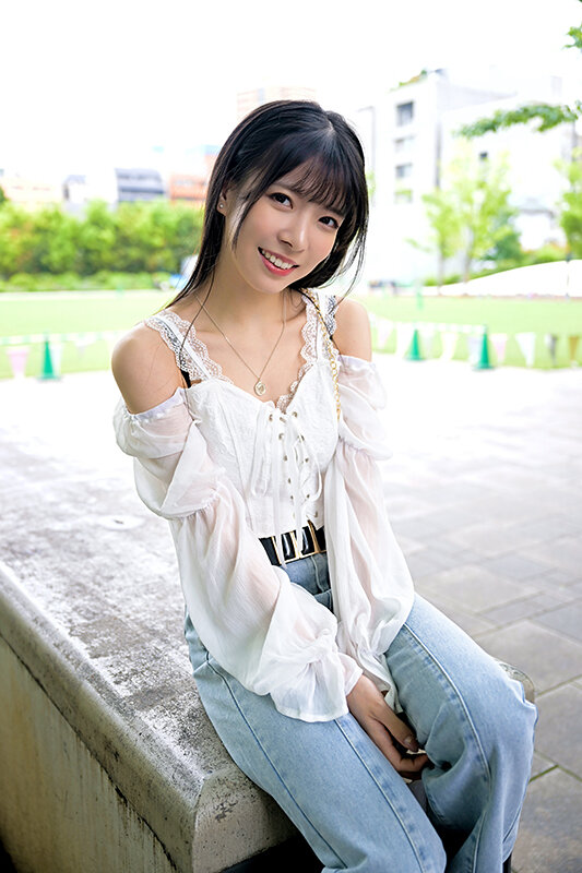 ERHV-025 第 1 部分 - 30 分钟