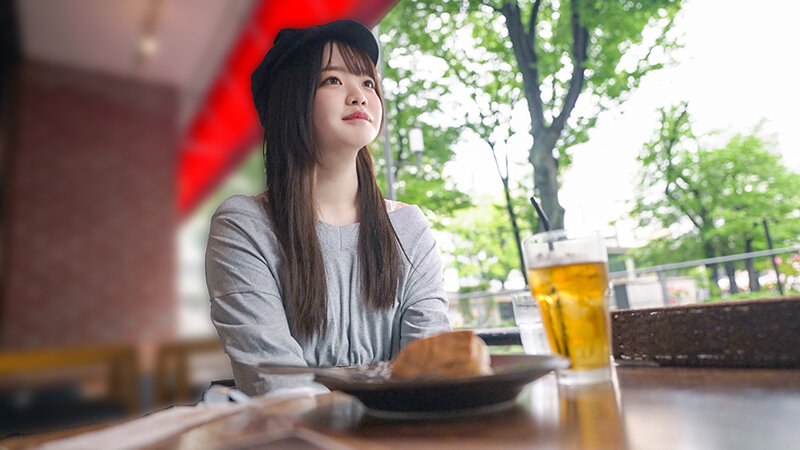 ERHV-026 Bagian 5 - 46 minit