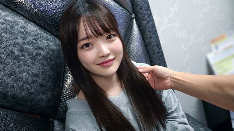 ERHV-026 Bagian 6 - 50 minit