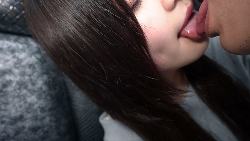 ERHV-026 Bagian 7 - 54 minit