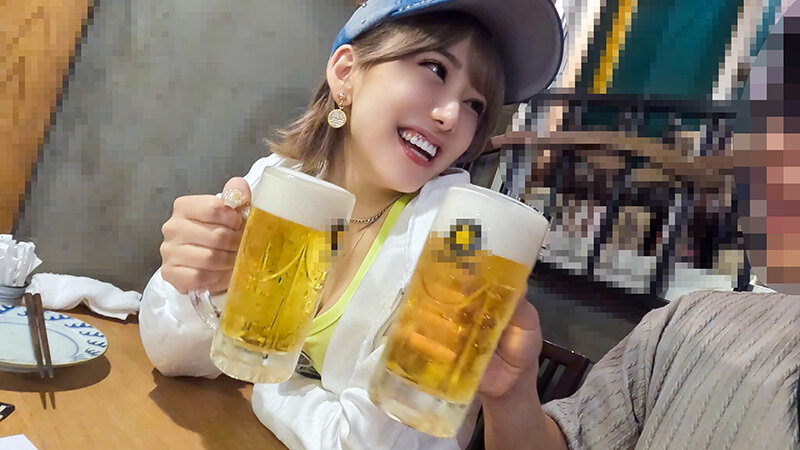 ERHV-027 Part 2 - 34 minutes