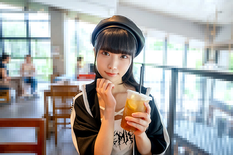 ERHV-029 パート 1 - 30 分