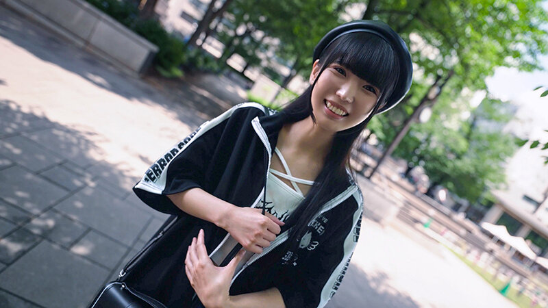 ERHV-029 パート 4 - 39 分