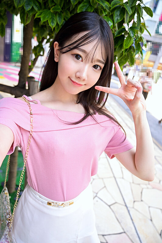 ERHV-032 パート 1 - 30 分