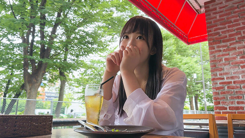 ERHV-033 Bagian 2 - 34 minit