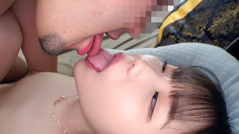 ERHV-034 Bagian 9 - 54 minit