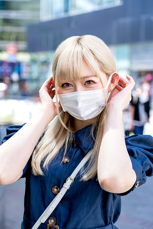 EROFV-037 Part 1 - 30 minutes