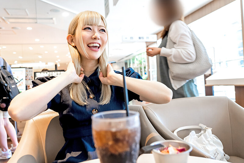 EROFV-037 Part 3 - 36 minutes