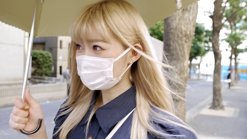 EROFV-037 Part 4 - 39 minutes