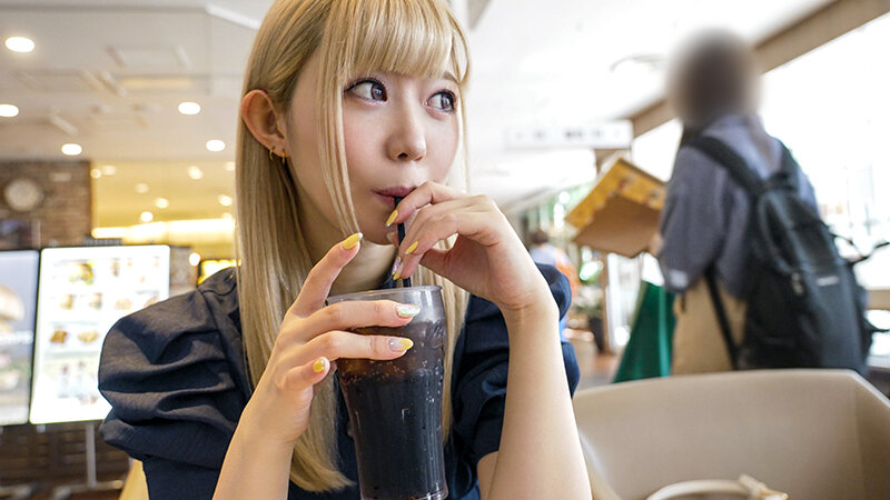 EROFV-037 Part 5 - 42 minutes