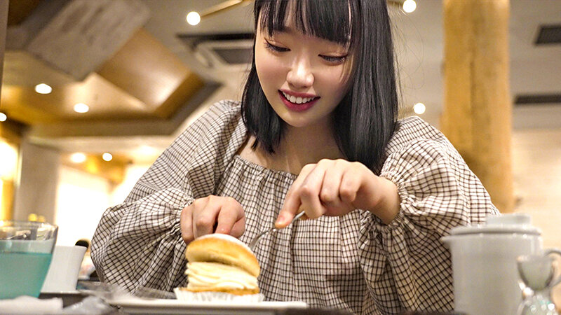 EROFV-038 Part 7 - 54 minutes