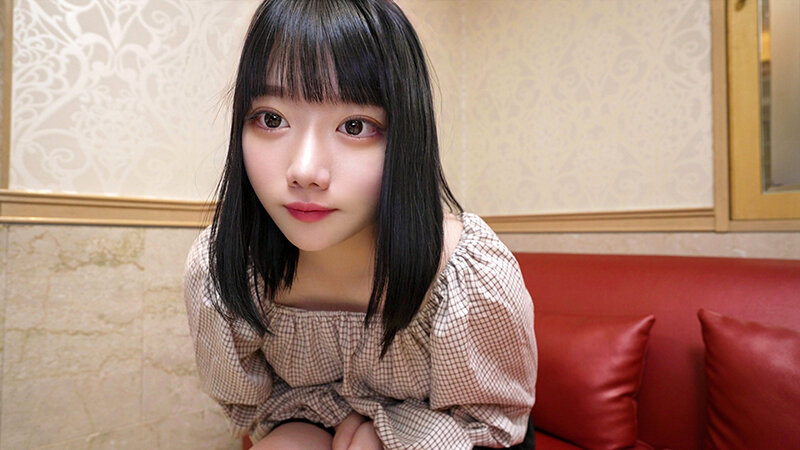 EROFV-038 Part 8 - 58 minutes