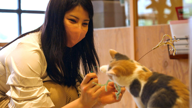 EROFV-043 パート 4 - 42 分