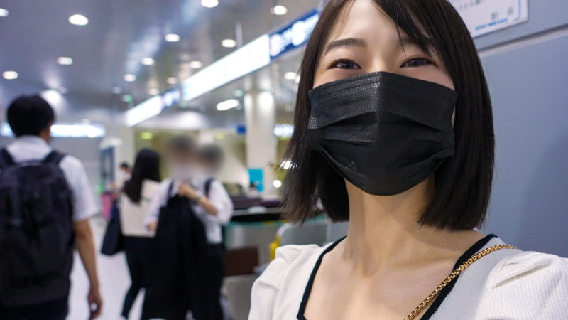 EROFV-044 Bagian 2 - 33 minit