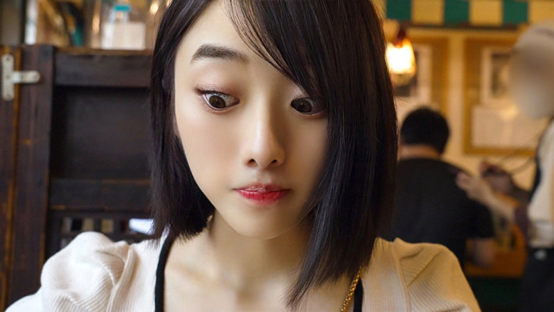 EROFV-044 Bagian 3 - 36 minit