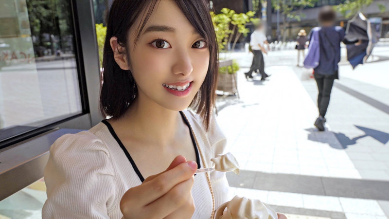 EROFV-044 Bagian 5 - 42 minit