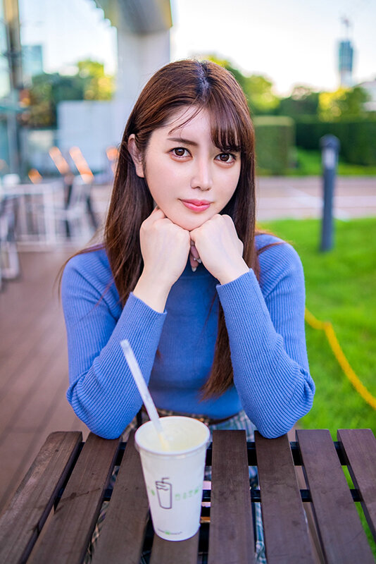 EROFV-055 Part 1 - 30 minutes