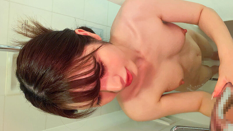 EROFV-055 Part 18 - 98 minutes