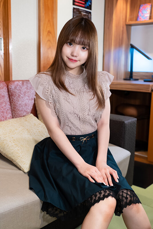 EROFV-056 Part 1 - 30 minutes