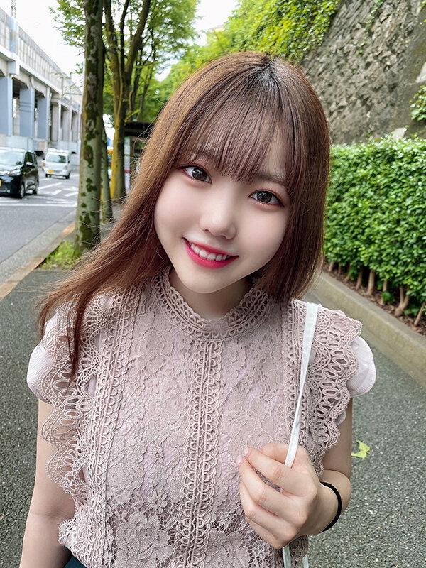 EROFV-056 Part 2 - 35 minutes