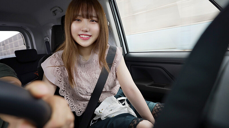 EROFV-056 Part 5 - 50 minutes