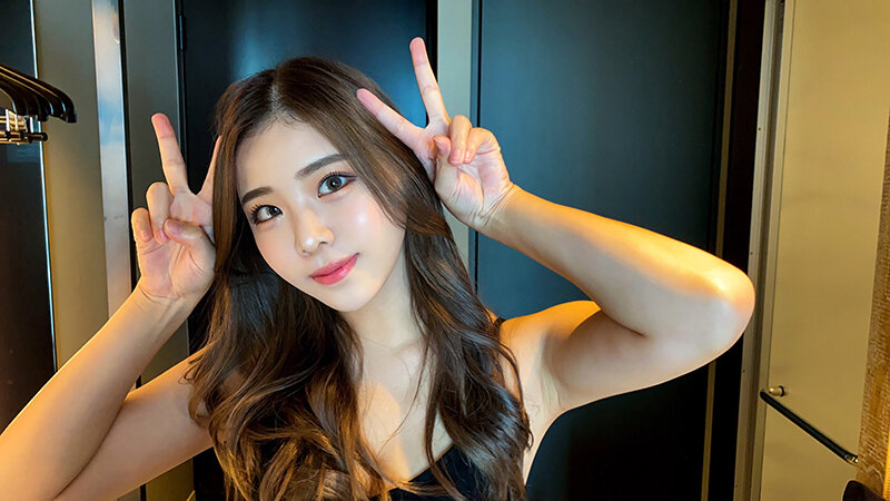 EROFV-058 第 2 部分 - 34 分钟