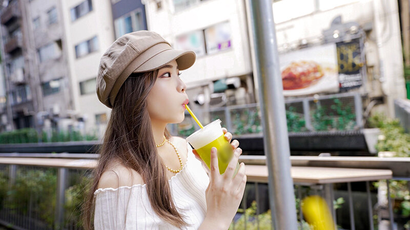 EROFV-058 第 4 部分 - 42 分钟