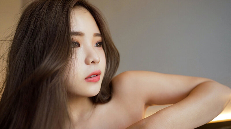 EROFV-058 第 9 部分 - 62 分钟