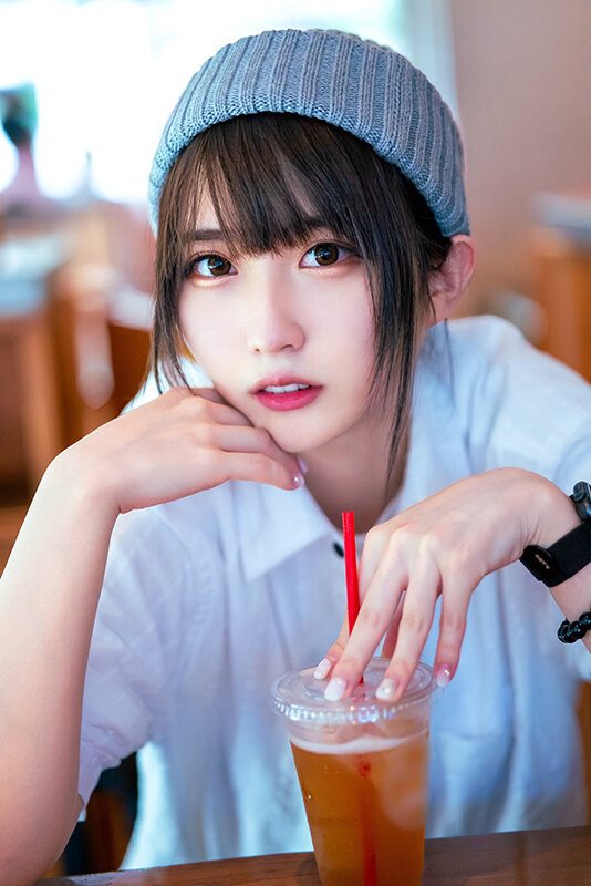 EROFV-059 Part 2 - 35 minutes