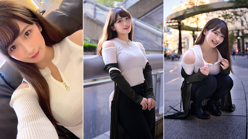 EROFV-062 Bagian 1 - 30 minit