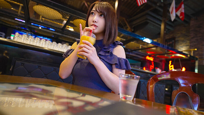 EROFV-065 パート 1 - 30 分