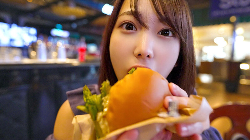 EROFV-065 パート 2 - 34 分