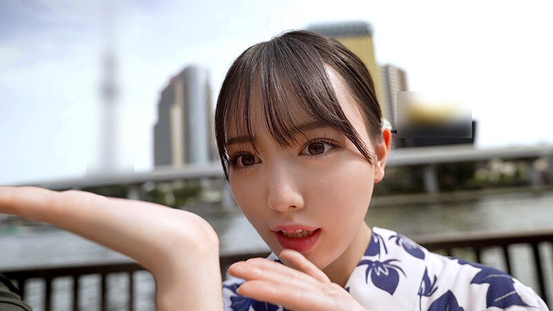 EROFV-068 第 2 部分 - 35 分钟