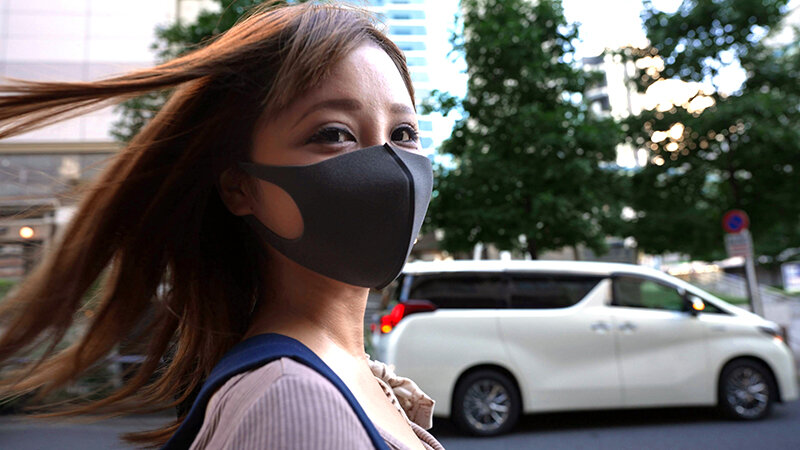 EROFV-069 Part 3 - 38 minutes