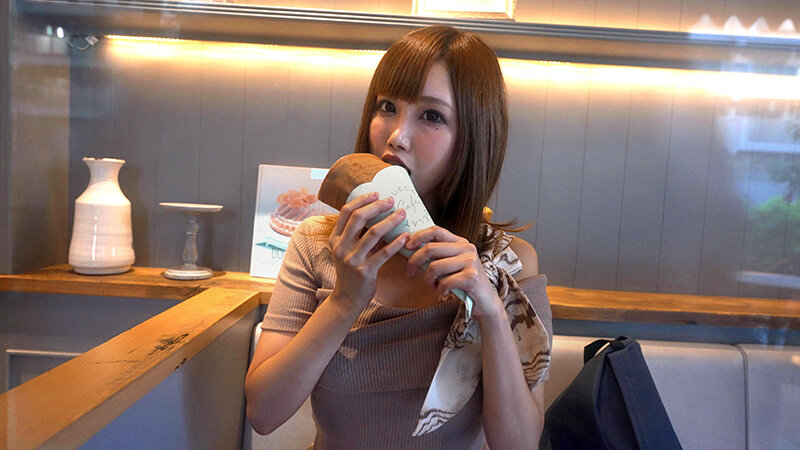 EROFV-069 第 4 部分 - 42 分钟