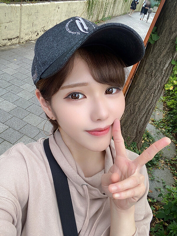 EROFV-070 パート 1 - 30 分