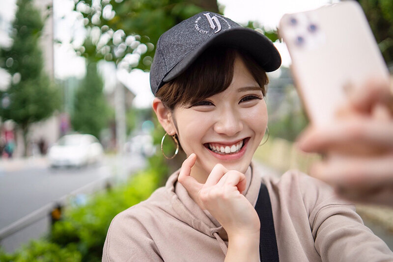 EROFV-070 パート 2 - 35 分