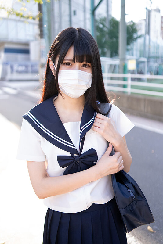 EROFV-072 第 1 部分 - 30 分钟