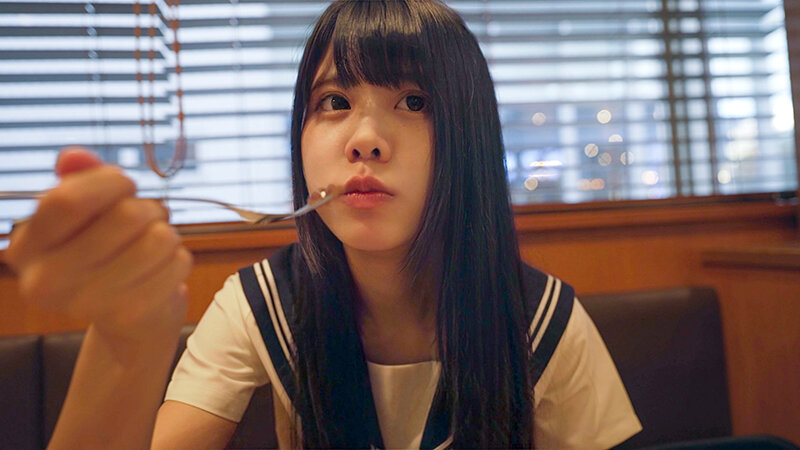 EROFV-072 第 4 部分 - 42 分钟