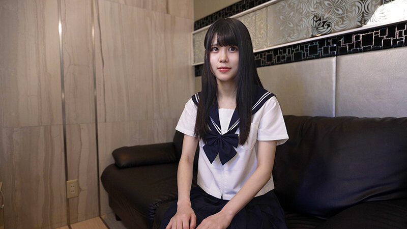 EROFV-072 第 5 部分 - 46 分钟