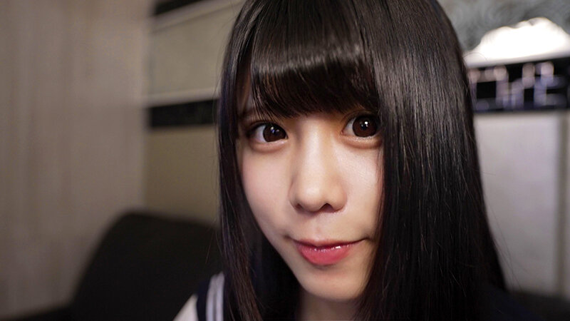 EROFV-072 第 6 部分 - 50 分钟