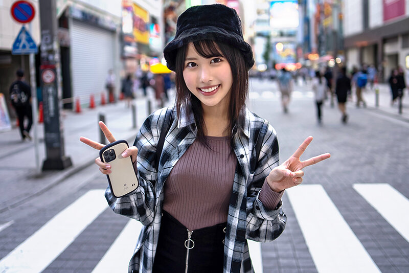 EROFV-073 Part 2 - 34 minutes