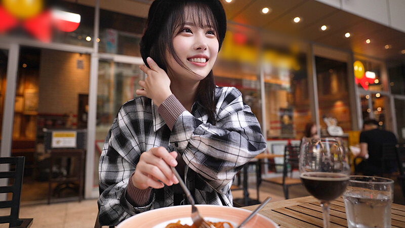 EROFV-073 Part 4 - 42 minutes