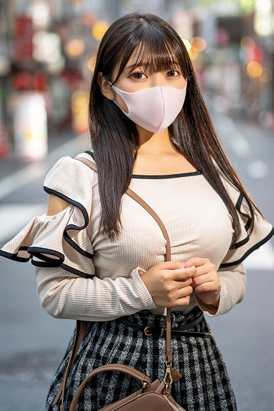 サンプル-素人大学生【限定】はなちゃん22歳 100センチオーバーJカップ爆乳JD 激エロマシュマロボディにオイルを塗って極上マッサージ 最高の快感に昇天