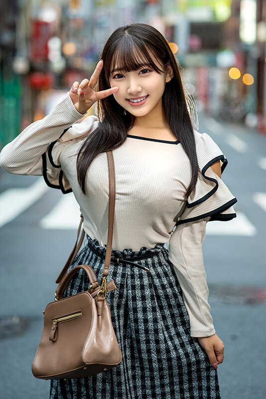 EROFV-074 Bagian 2 - 34 minit