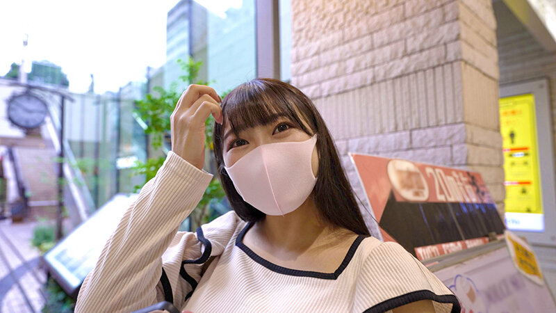 EROFV-074 第 3 部分 - 38 分钟