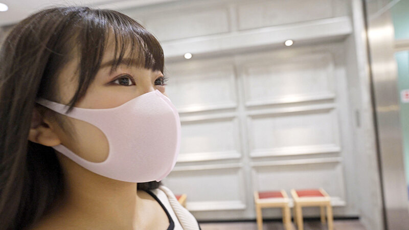 EROFV-074 Part 4 - 42 minutes