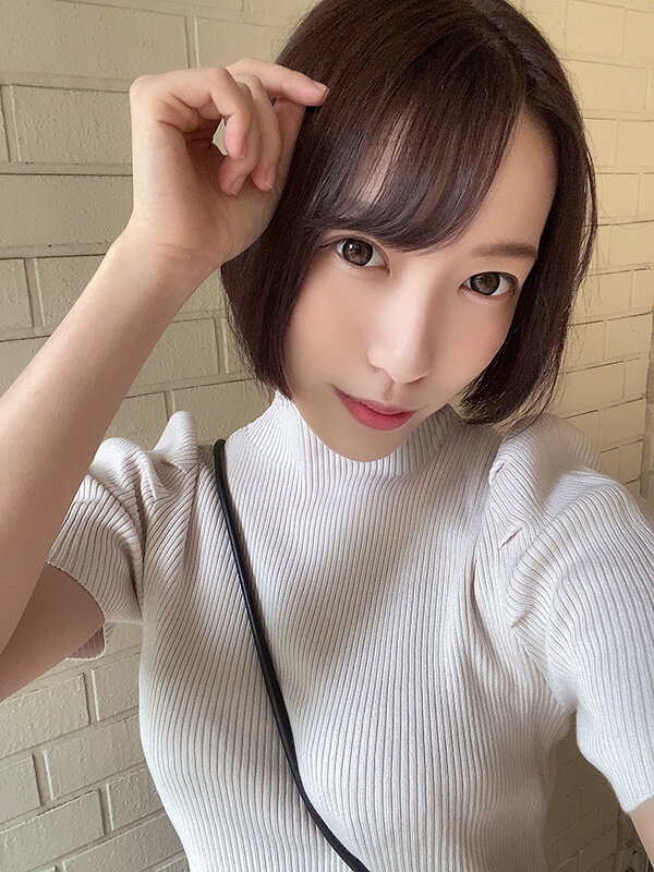 EROFV-075 Bagian 1 - 30 minit