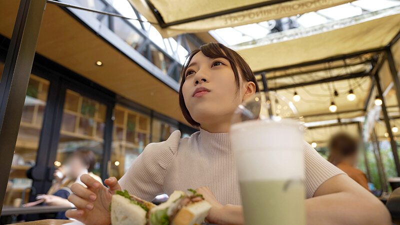 EROFV-075 Bagian 2 - 35 minit