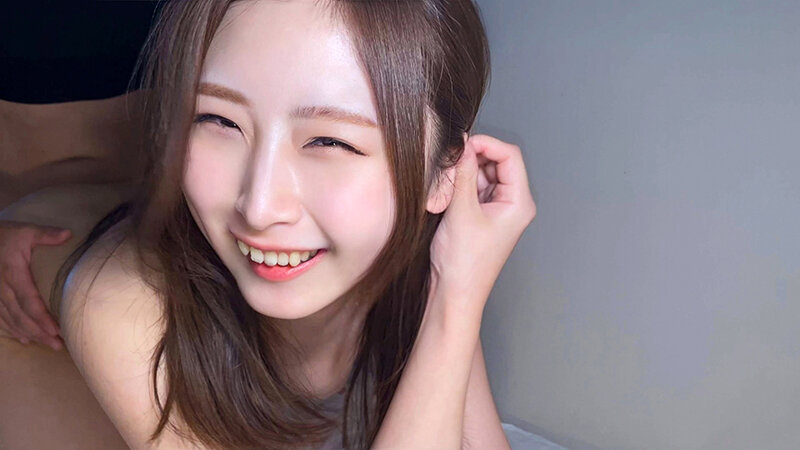 EROFV-076 Part 19 - 102 minutes